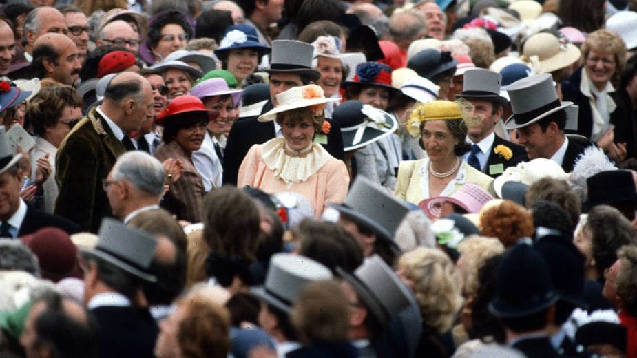 Princeza koju su svi voleli 2 Princeza koju su svi voleli 2