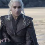 Premijera nove sezone "Igre prestola" zakazana za nedelju 14