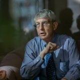 Kent: Opasnost su lažne vesti 8