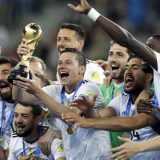 Sistemski do titula 15