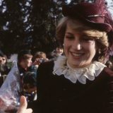 Princeza koju su svi voleli 2