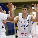 Od sad bez prava na grešku 15