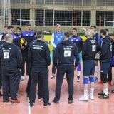 Imamo recept za Amerikance 2