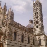 Sijena (1): Lepota raja na zemlji 3