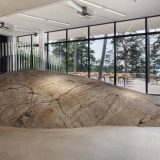 Švedska: Prostor umetnosti i kulture 7