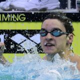 Stjepanović najveća zvezda 3