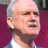 Džon Klis priprema dokumentarnu seriju o političkoj korektnosti 5