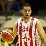 Selektor ubedio Jovića 6