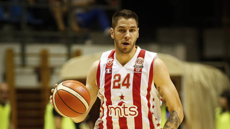 Selektor ubedio Jovića 1