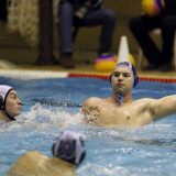 Mađari najveći rivali za vrh 11