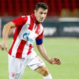 Zvezda protiv Sparte u trećem kolu kvalifikacija za LE 1