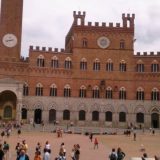 Sijena (2): Skrivena blaga jedne krstionice 2