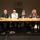 Odgovornost Srbije se izgubila u fontani i Beogradu na vodi 11