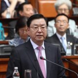 Džang: Kineski narod se raduje napretku Srbije 3