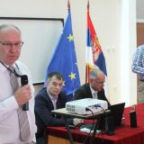 "Srbija deo evropske porodice" 10