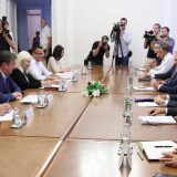 Ko su članovi Nacionalnog saveta za Rusiju i Kinu? 10