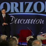 Manter: SAD naučile lekciju 8