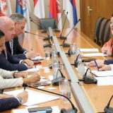 Čvršća povezanost nauke i privrede 11