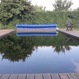 Mokrin: Urbani koncept u ravnici 1