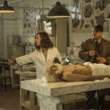 Bjelogrlićeva serija "Senke nad Balkanom" premijerno u Sarajevu 3