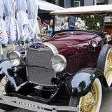 Oldtajmeri i domaći filmski hitovi na Zvezdari 9