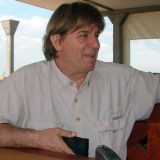 Arheološka "olimpijada" sa stručnjacima iz celog sveta 6