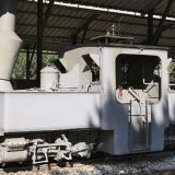 "Dvoglava aždaja" kreće za Pariz 4