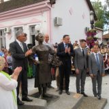 Počele 50. Gročanske svečanosti 1