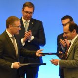 Sporazum sa Grčkom o priznavanju vozačkih dozvola 7