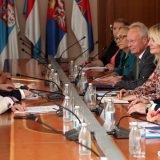 Brnabić: Rešeni da stvaramo modernu Srbiju 5