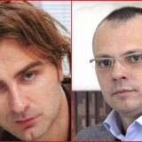 Željko Mitrović "bivšem drugu" Rodiću 4