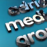 UNS: Žeželj vlasnik 41 medija 4