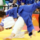 Četiri polufinala za sportiste Srbije u Đeru 14