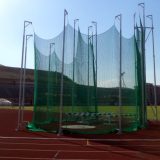 U Novom Pazaru ovog vikenda Balkansko prvenstvo u atletici 11