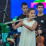 Počeo Šabački letnji festival 2017 14