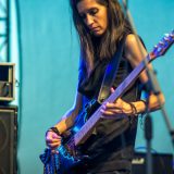 Uzbudljivo drugo veče na ŠLF-u 12