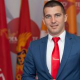 Bečić: U Crnoj Gori ugrožen svako ko ne krade 8