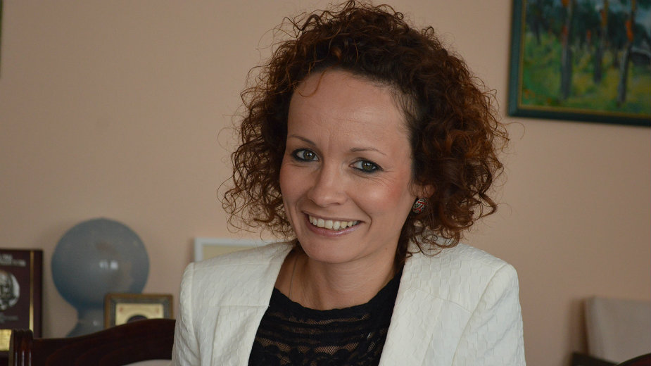 Nećemo odustati od projekta izgradnje gondole 1