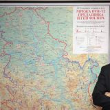 Ugledali smo se na Beč i Tokio 3