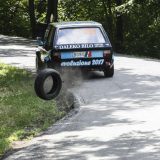 Nagrada Rakovice Aleksandru Vidosavljeviću 4