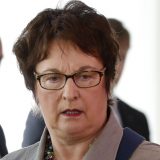 Nemačka: Protivmere zbog sankcija Rusiji 5