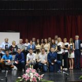 Varoš koja se stalno menja i napreduje 4