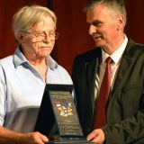 Stamatović: Čajetina u Srbiji, ali ne u SNS 5