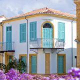 Destinacija sunca i mora plus 4