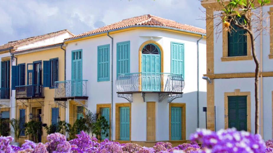 Destinacija sunca i mora plus 1