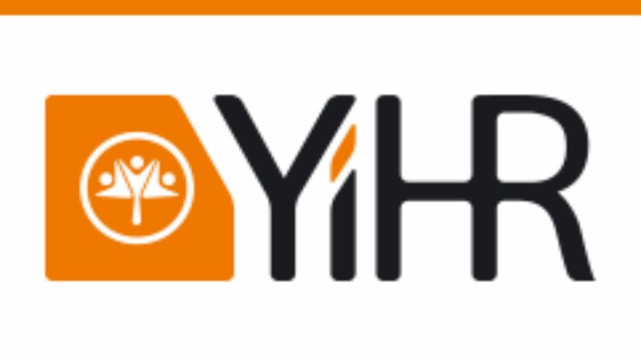 Inicijativa mladih: Sećanje na žrtve u Srebrenici 1