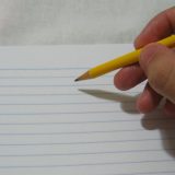 Spisak lepih želja ili optimalni projekti 5