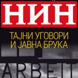 NIN: Izvinjavamo se povređenim čitaocima 3