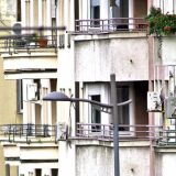 Rok za izbor upravnika zgrada do kraja godine 8