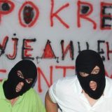 FANTOMI: Svevišnji je čudo neviđeno 2